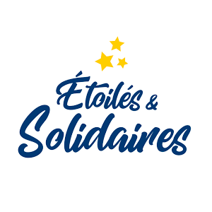 Rôle de Boniface :