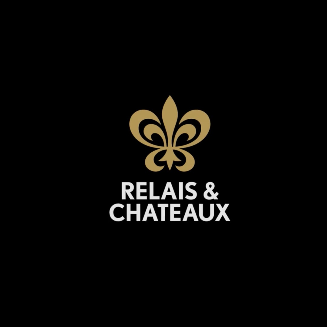 Sans titre