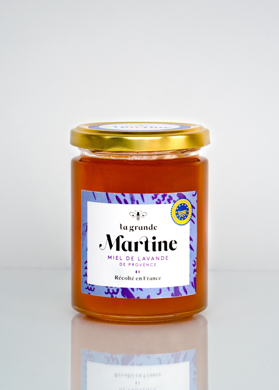 miel martine 01