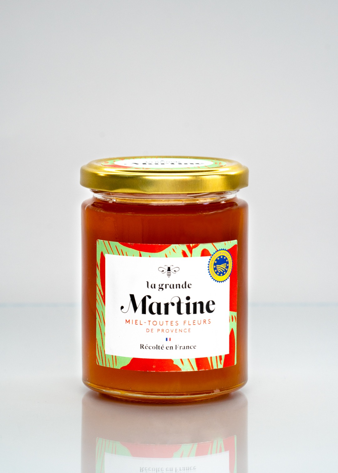 miel martine 02