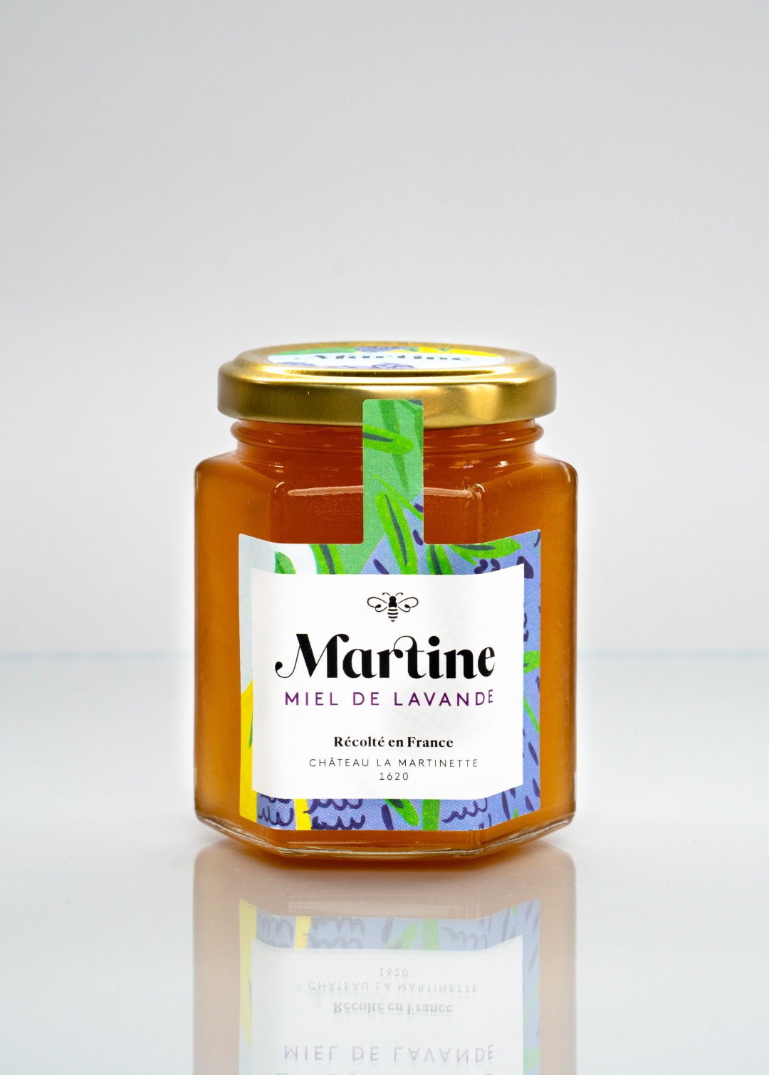 miel martine 03