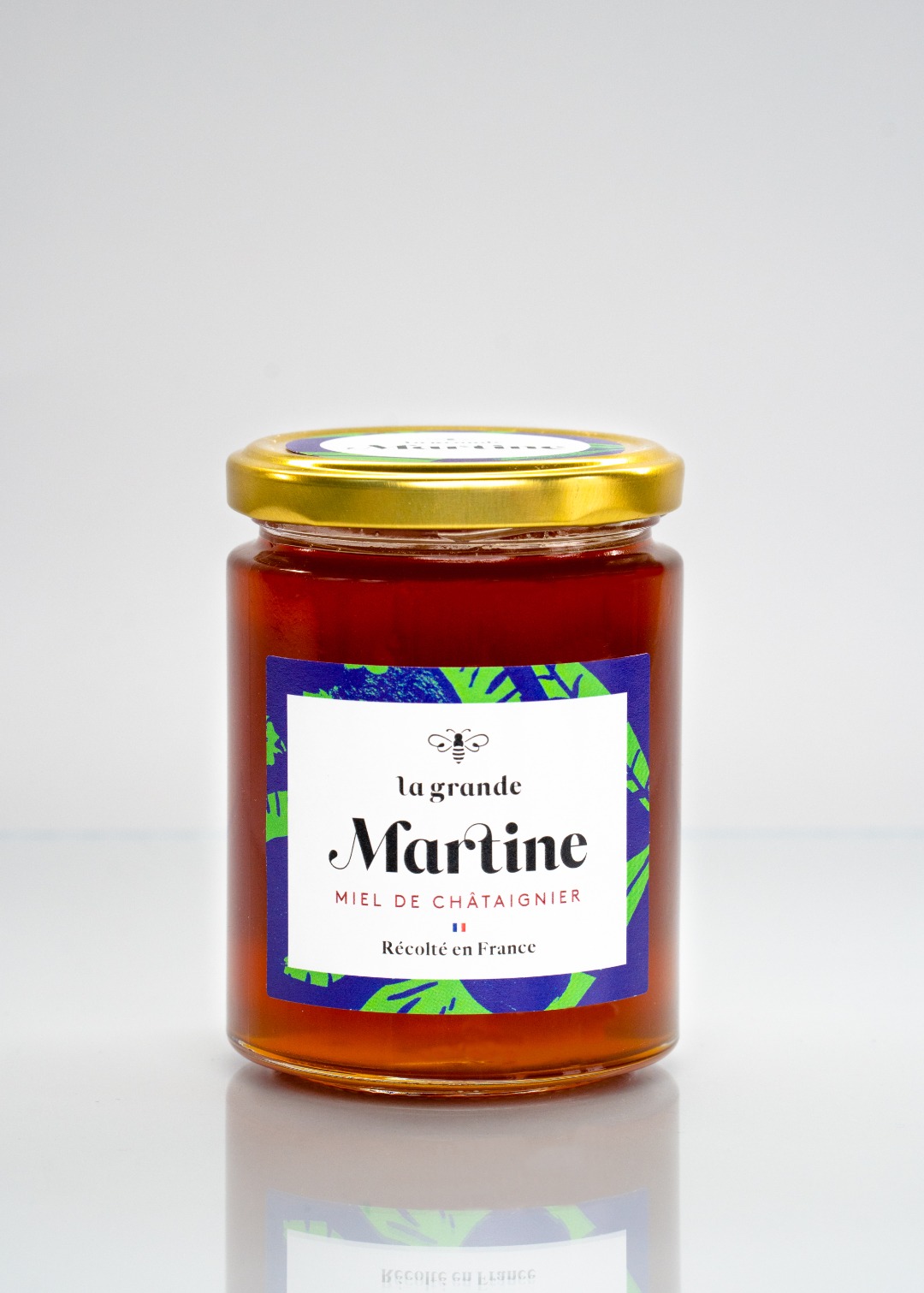 miel martine 04