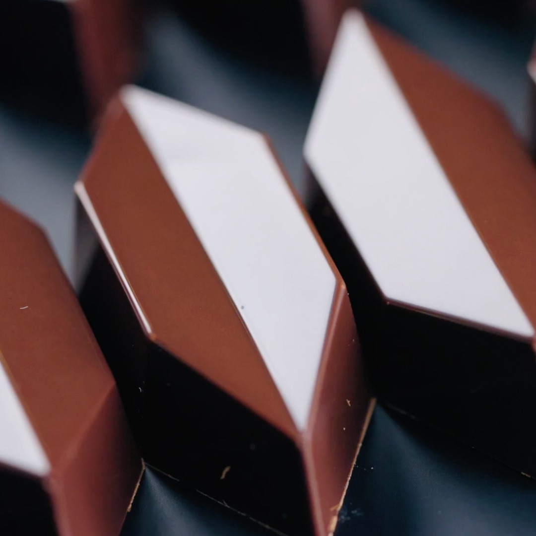 CACAO BARRY 01