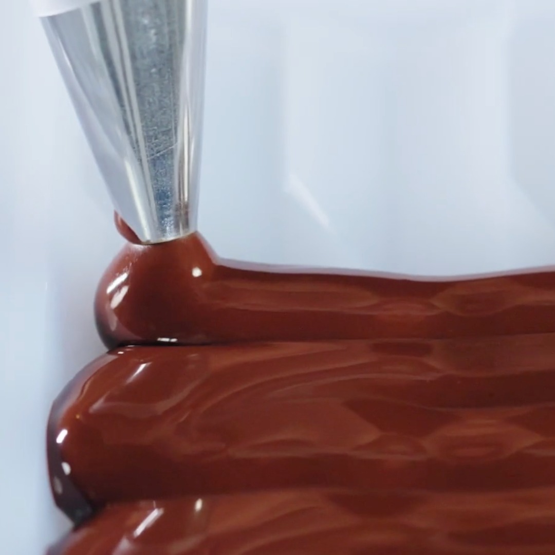 CACAO BARRY 02