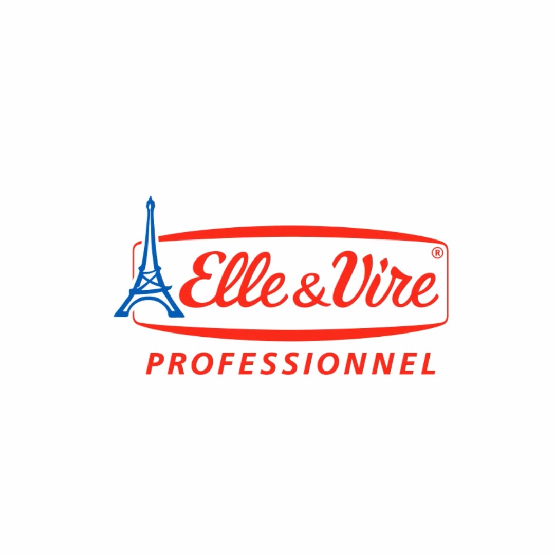 elle&vire01