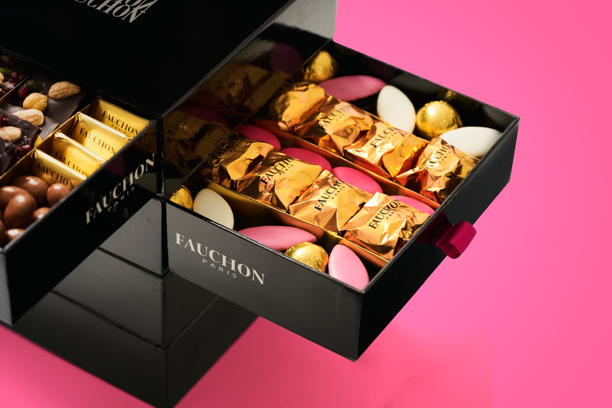 fauchon-décembre9607