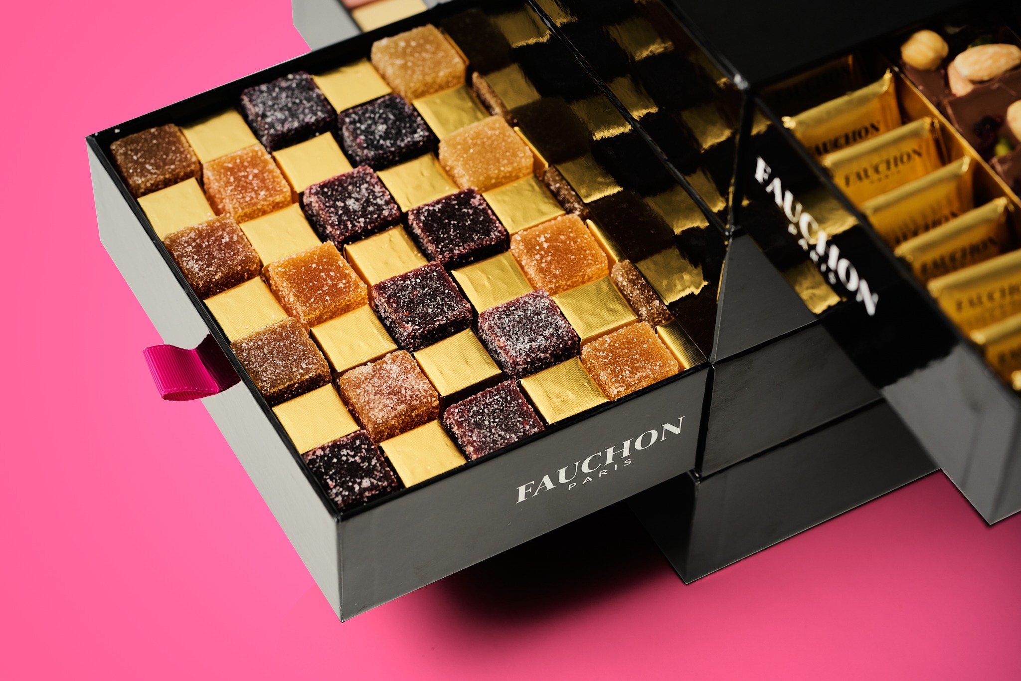 fauchon-décembre9612