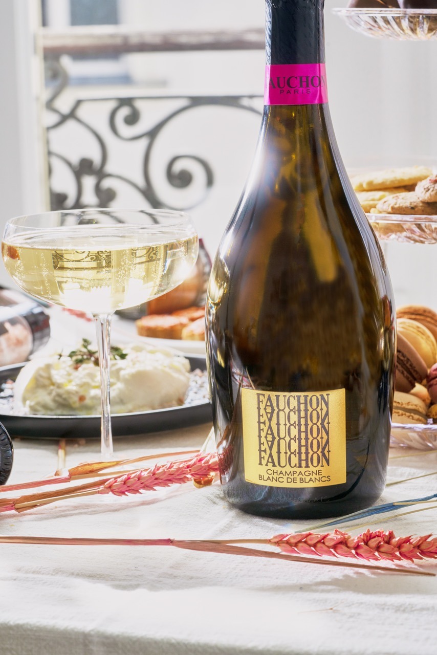 shoot-fauchon-avril4246 Grande