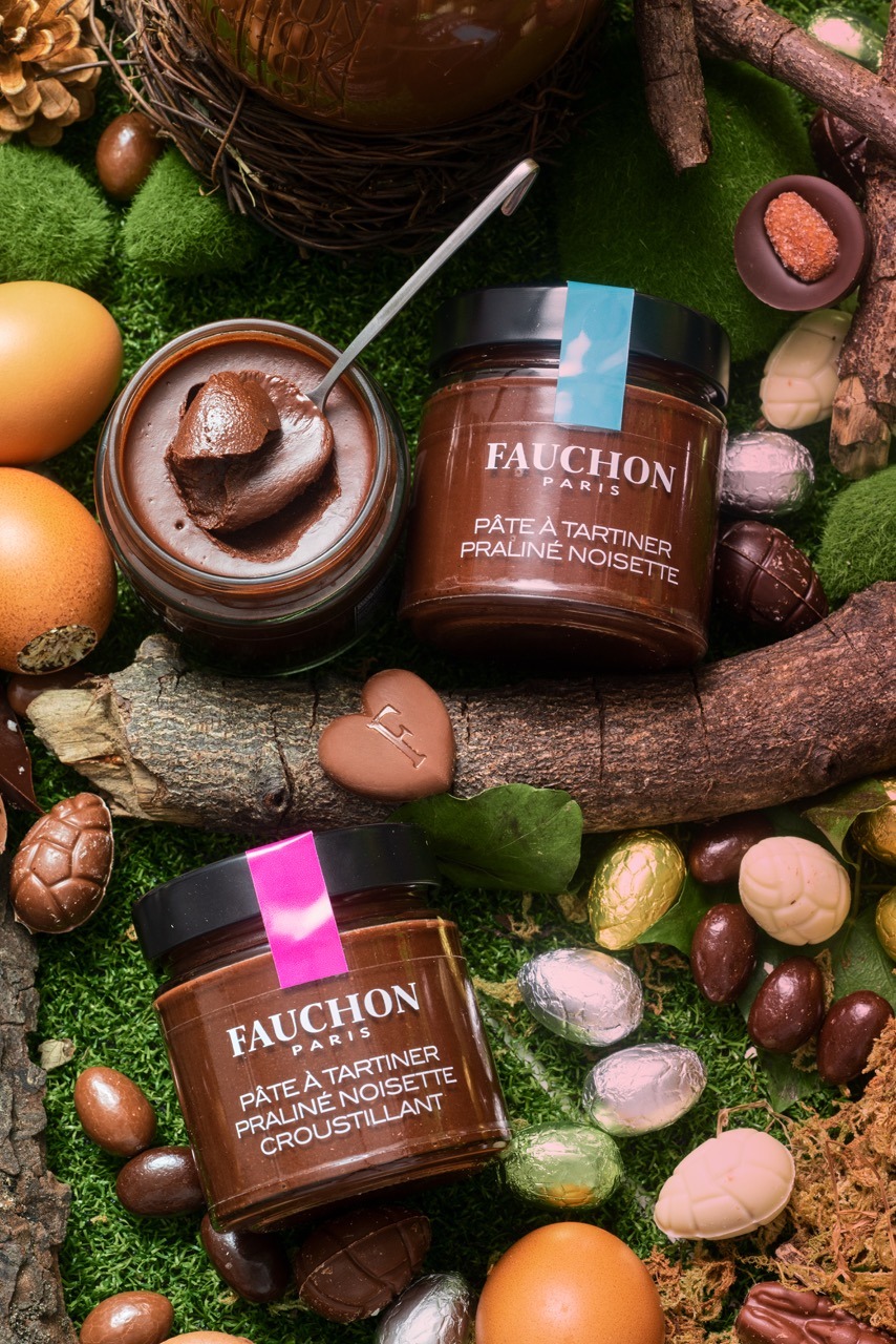 shoot-fauchon-fevrier3698 Grande