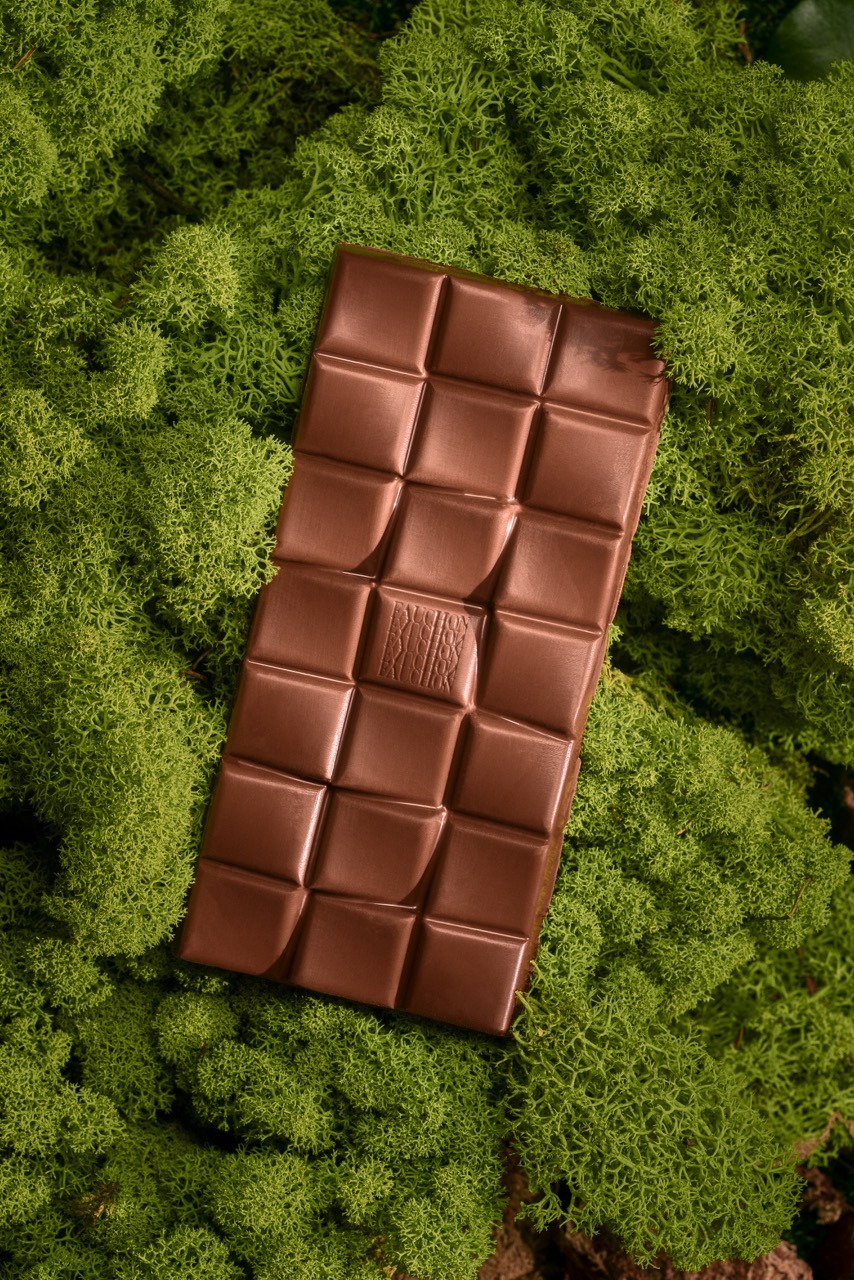 shoot-fauchon-fevrier3707 Grande