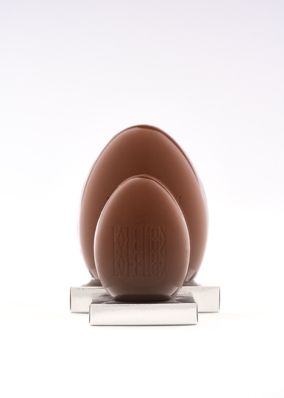 shoot-fauchon-fevrier3786 Grande