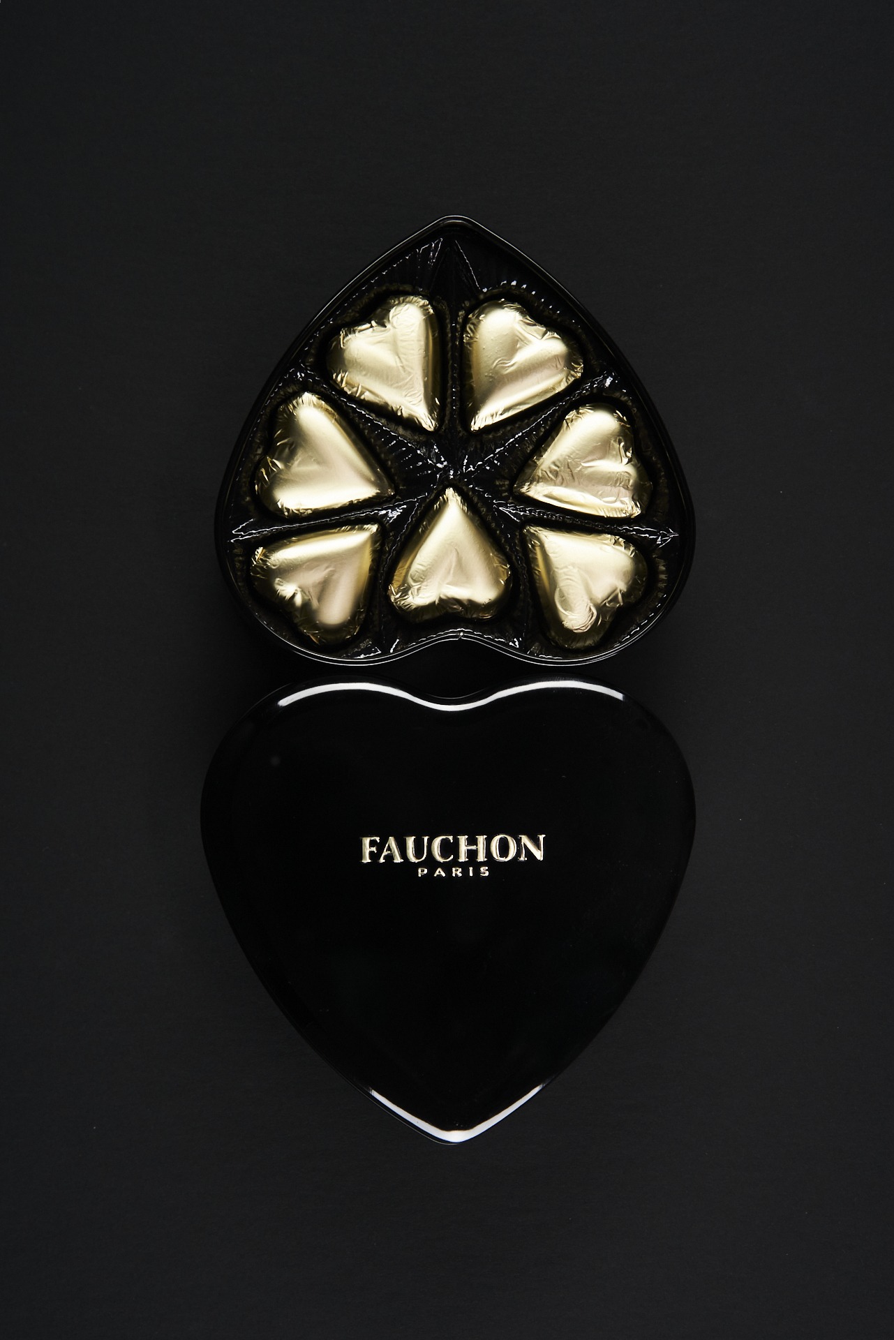 shoot-fauchon-janvier2676Version Couleur