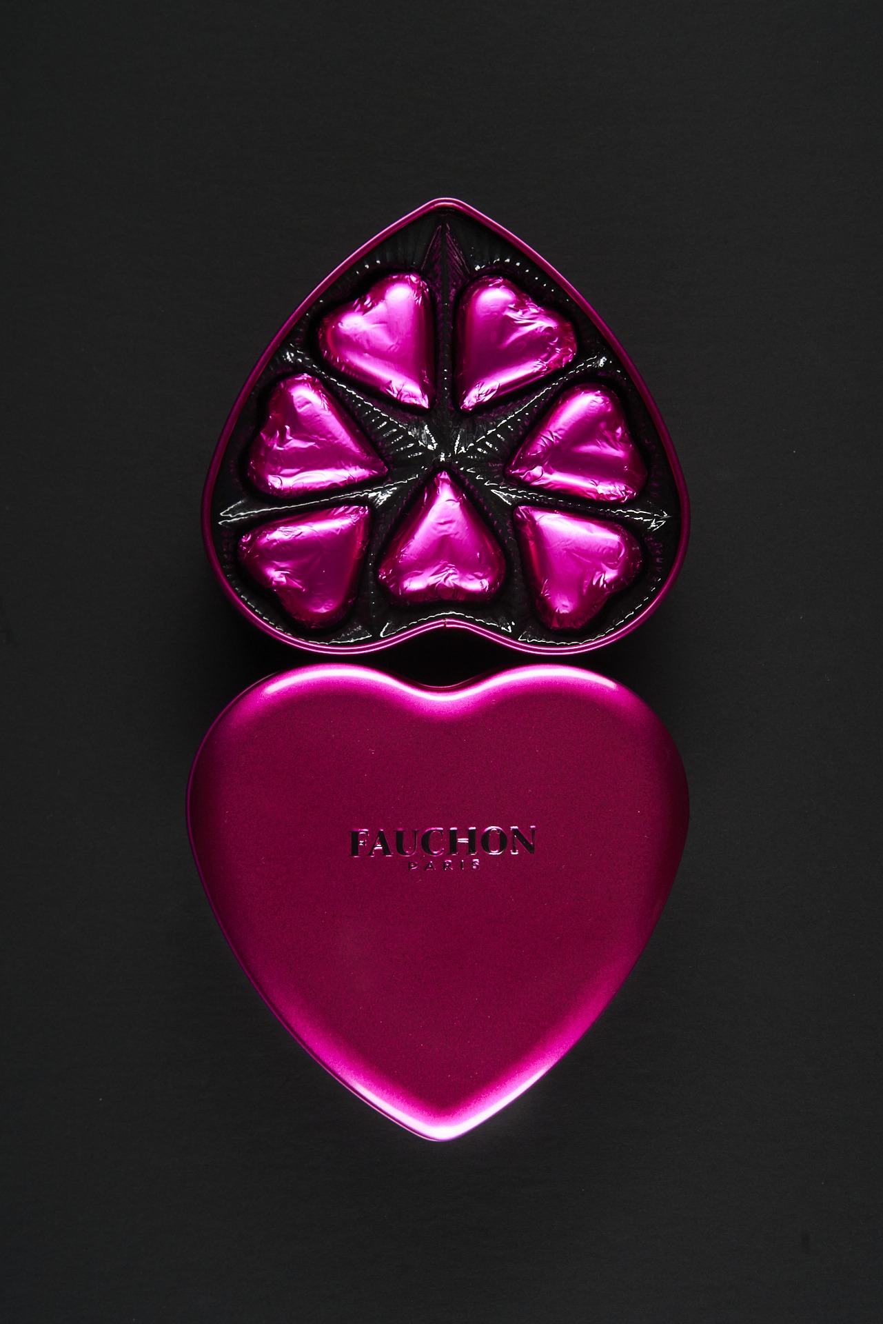 shoot-fauchon-janvier2681Version Couleur