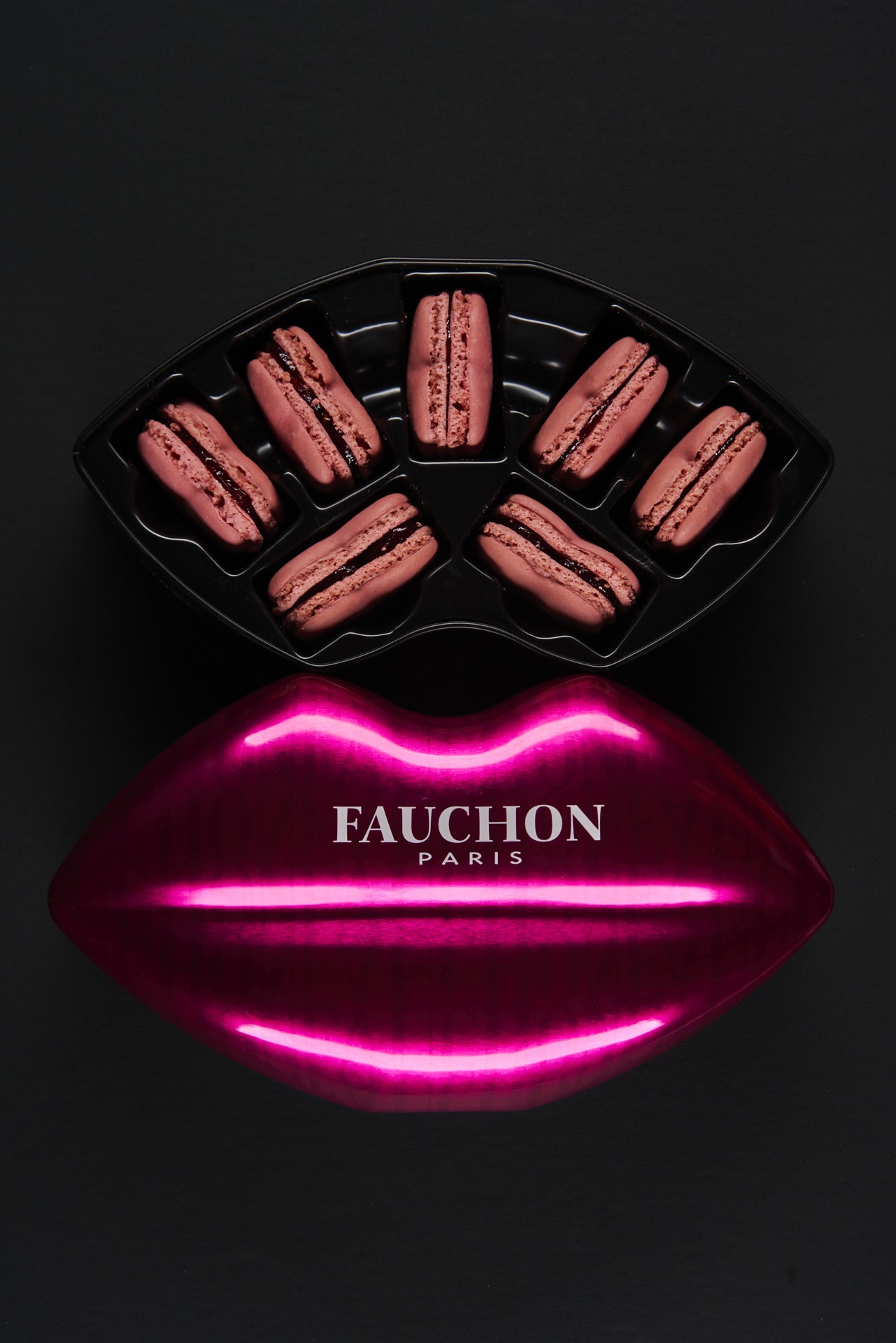 shoot-fauchon-janvier2691Version Couleur
