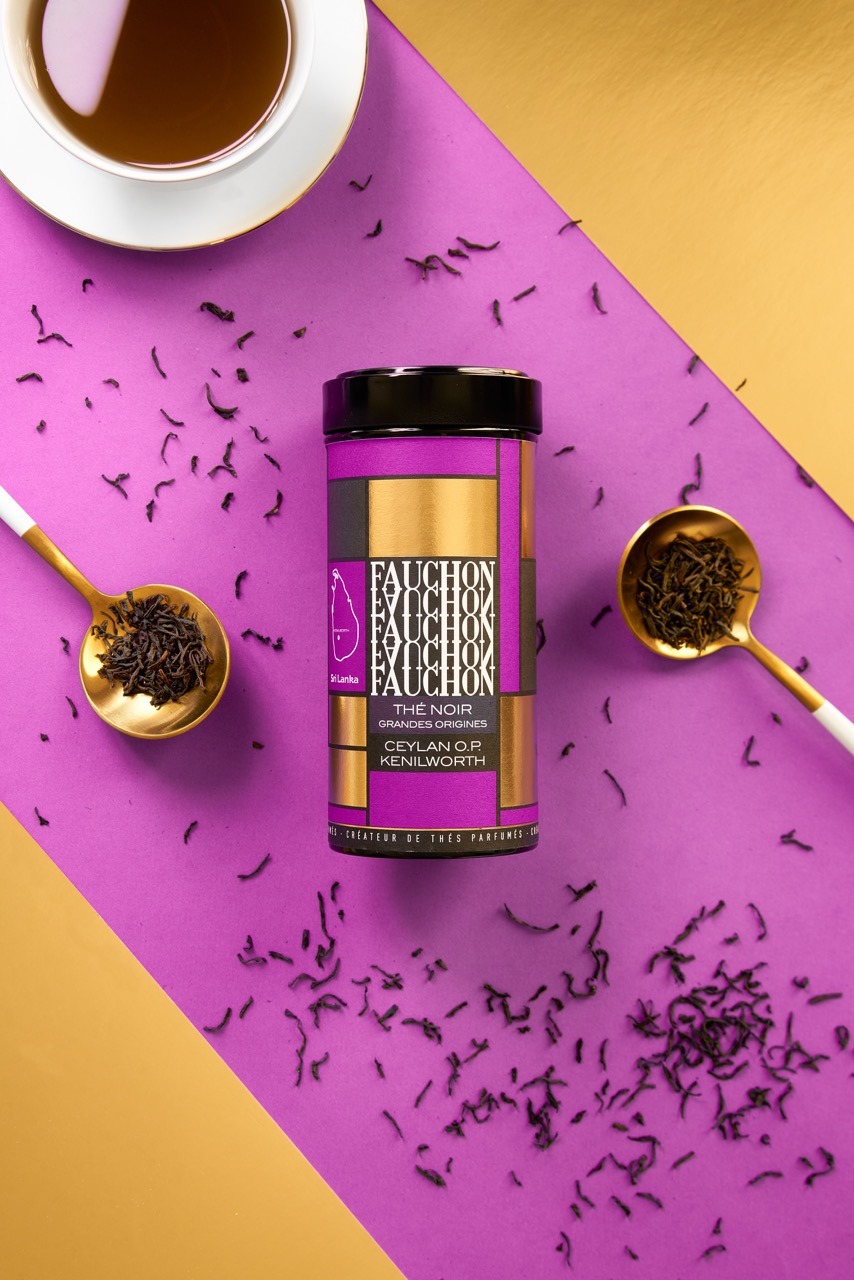 shoot-fauchon-mai5389 Grande