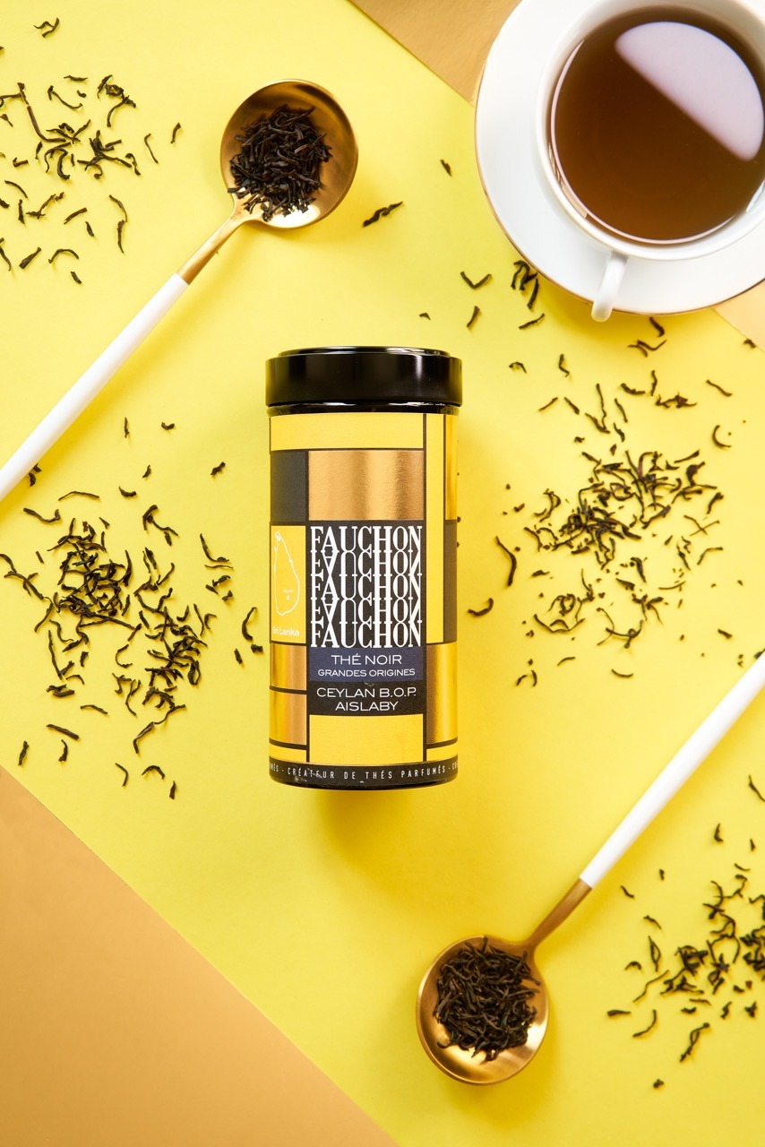 shoot-fauchon-mai5393 Grande