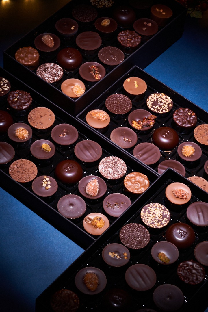 shoot-fauchon-novembre0442