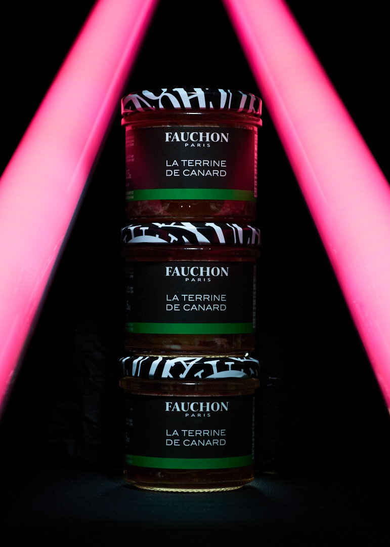 shoot-fauchon-test9007