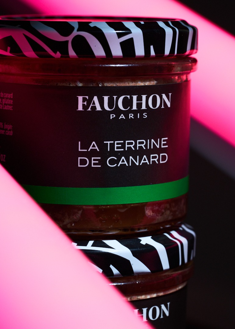 shoot-fauchon-test9015
