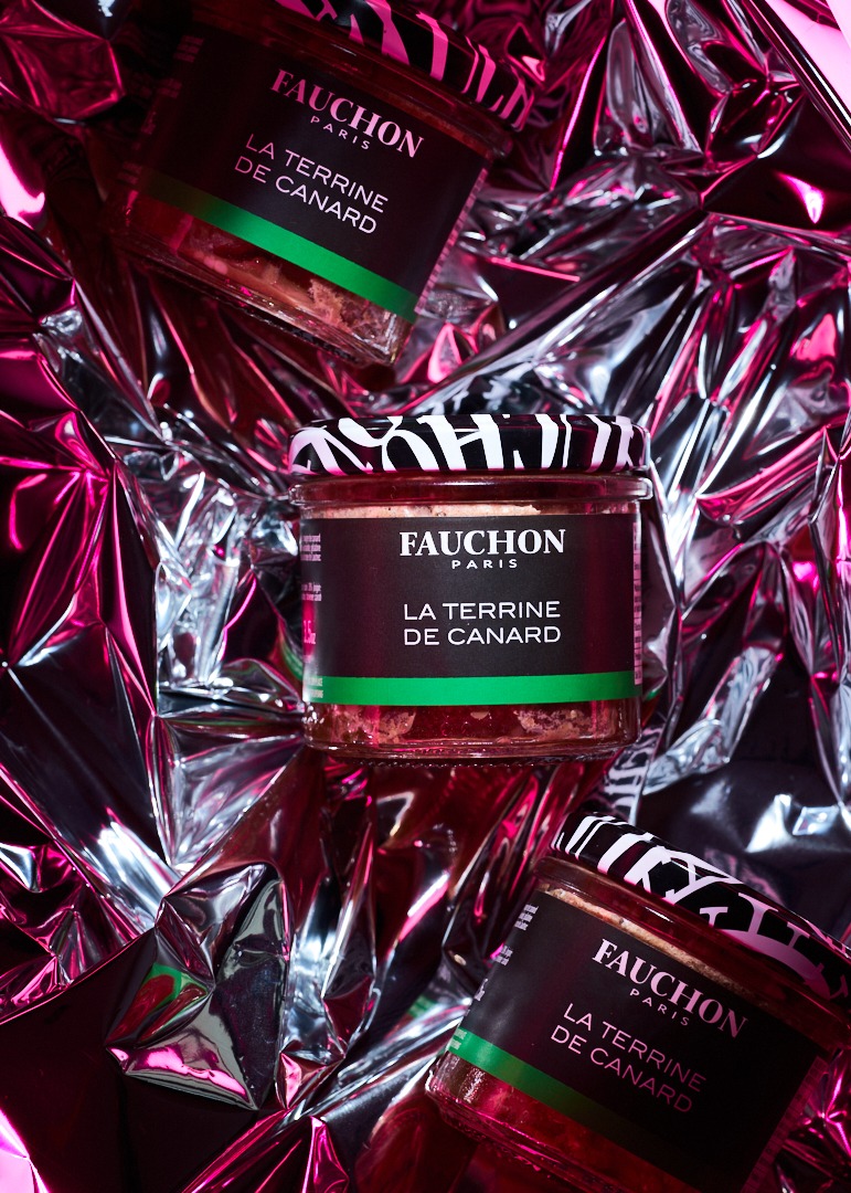 shoot-fauchon-test9033