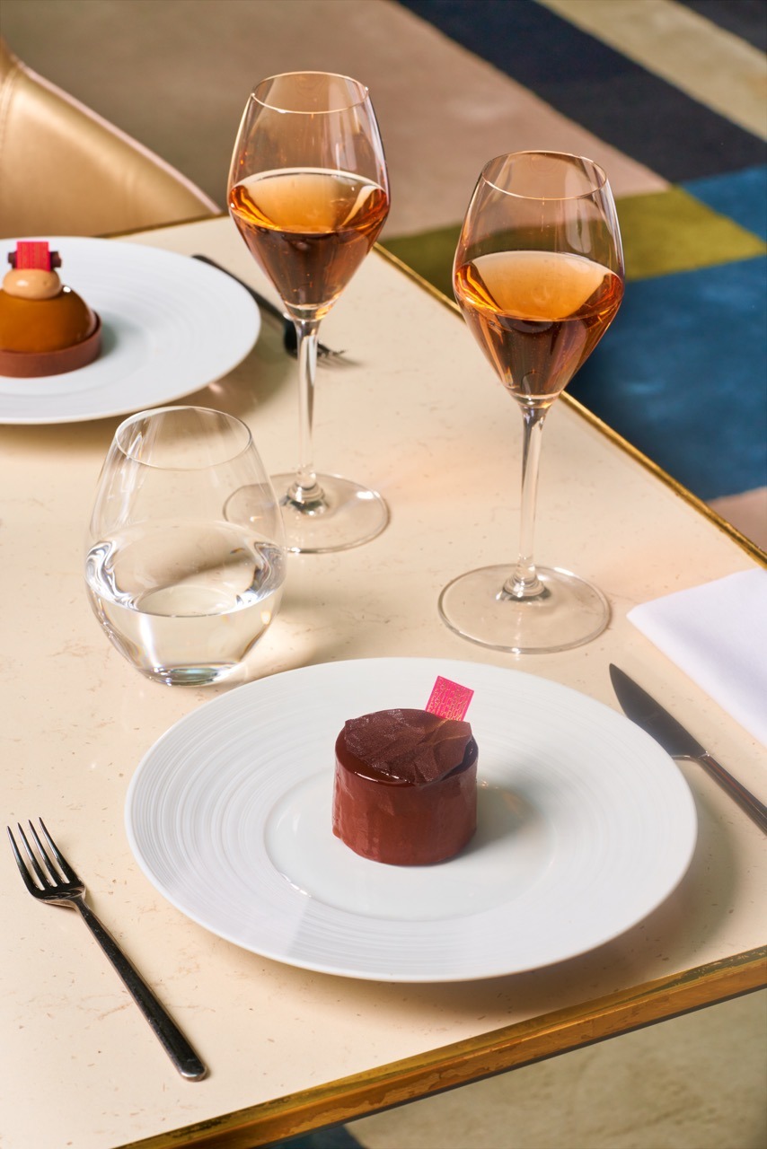 fauchon-hotel-patisserie6497 Grande