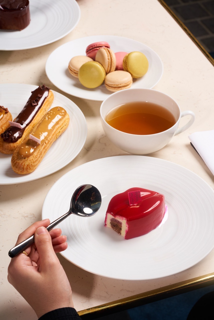 fauchon-hotel-patisserie6663 Grande