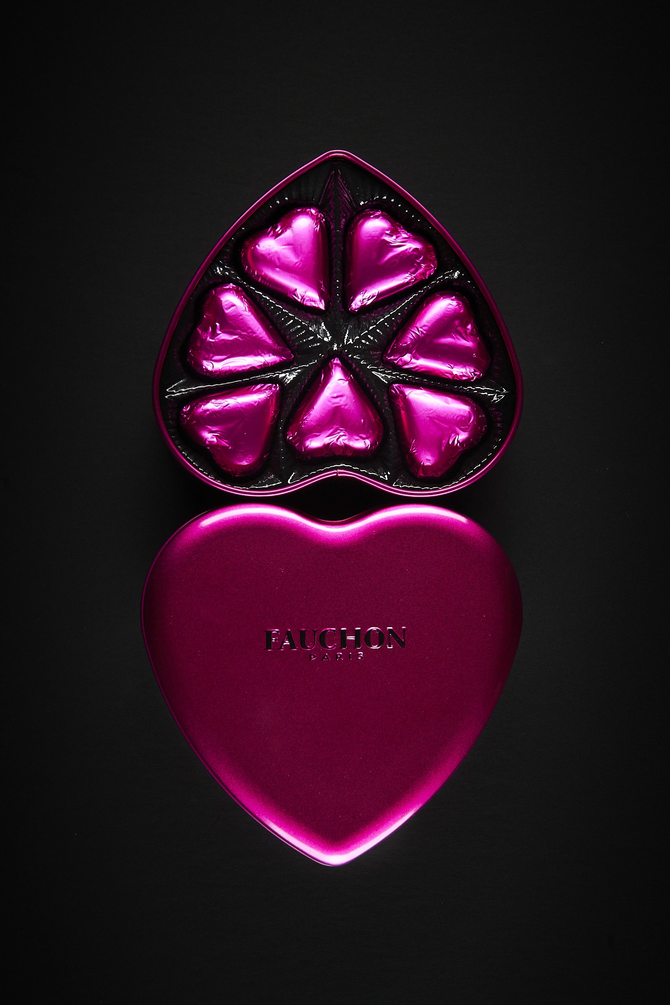 shoot-fauchon-janvier2681