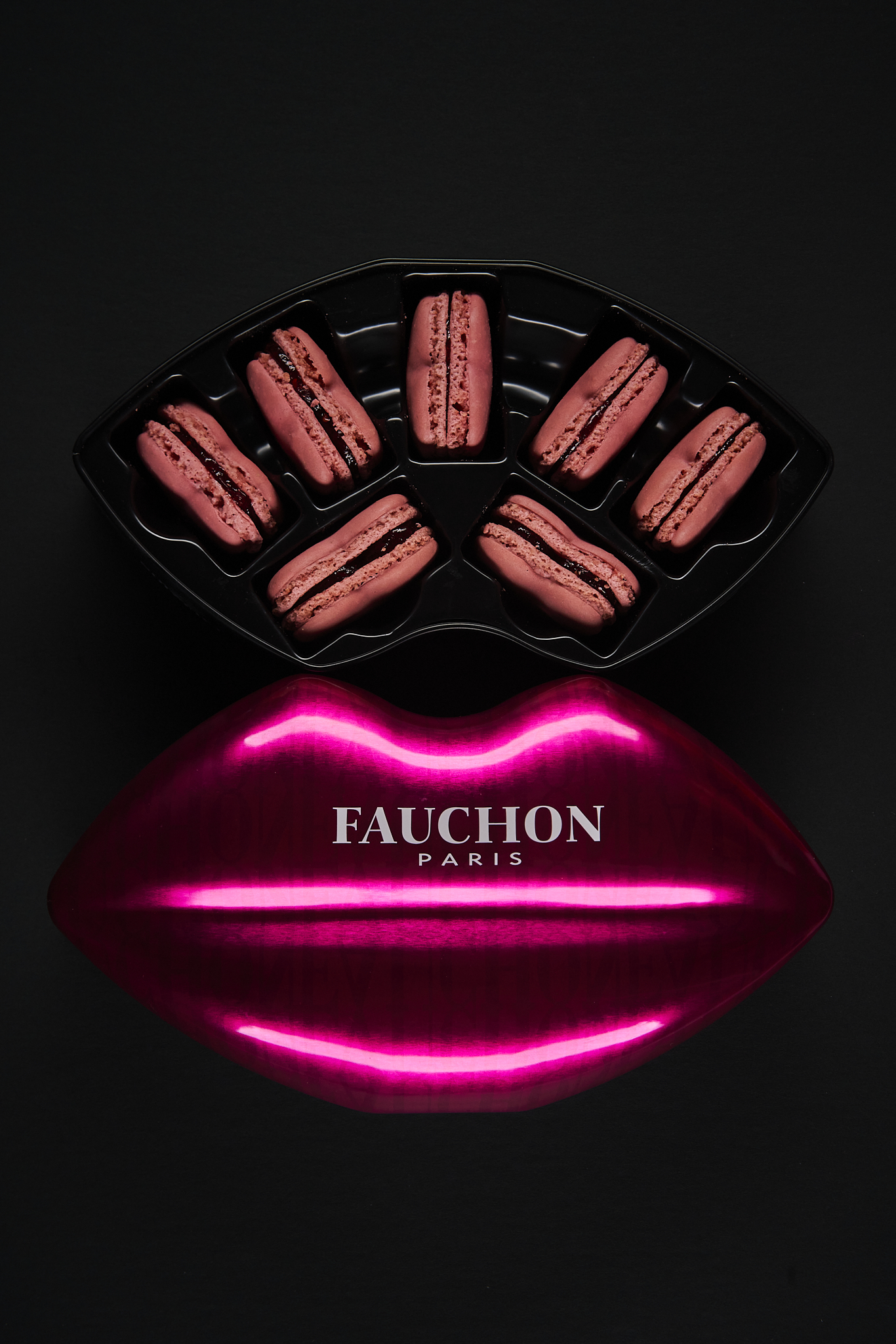 shoot-fauchon-janvier2691