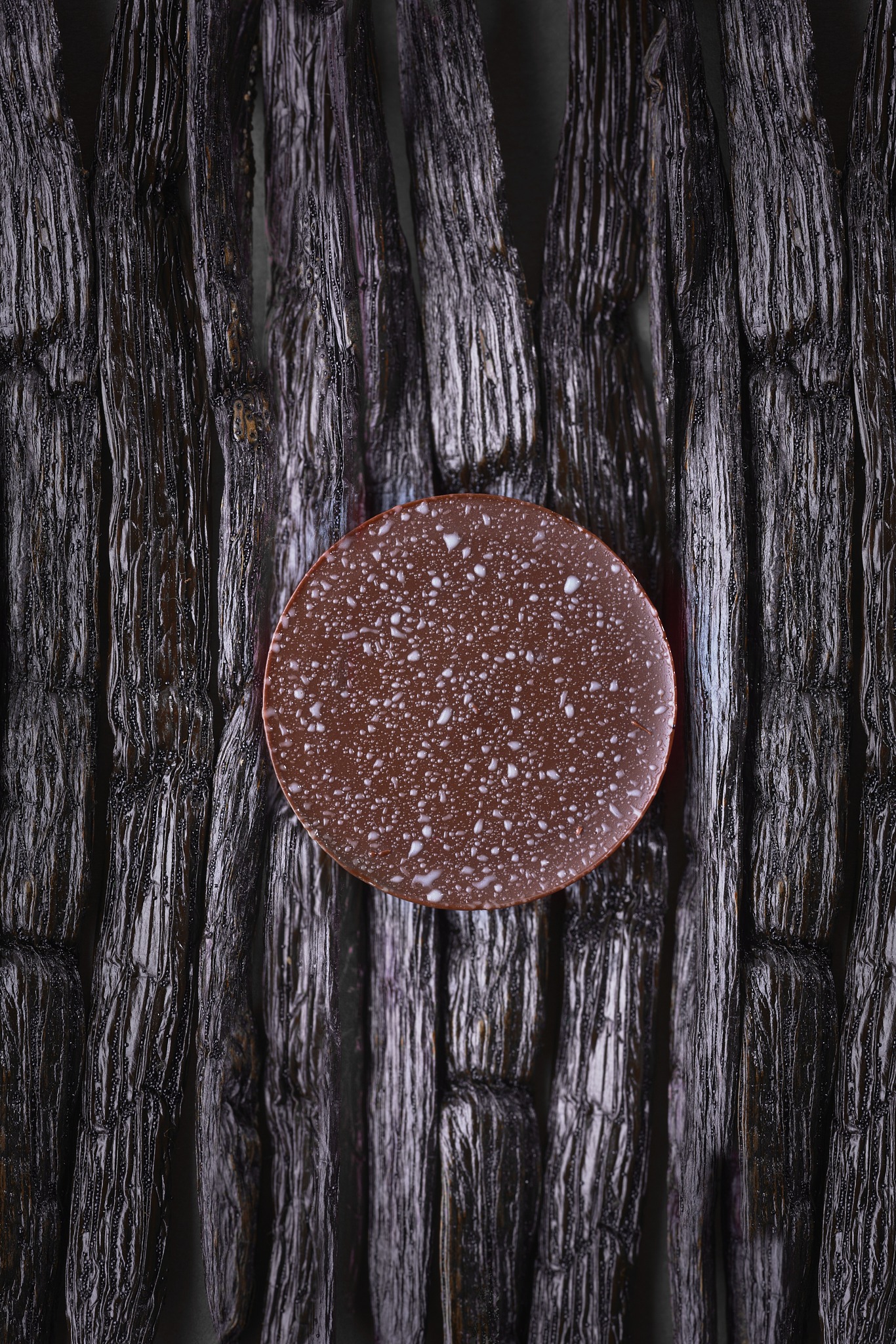 fauchon-chocolat8549