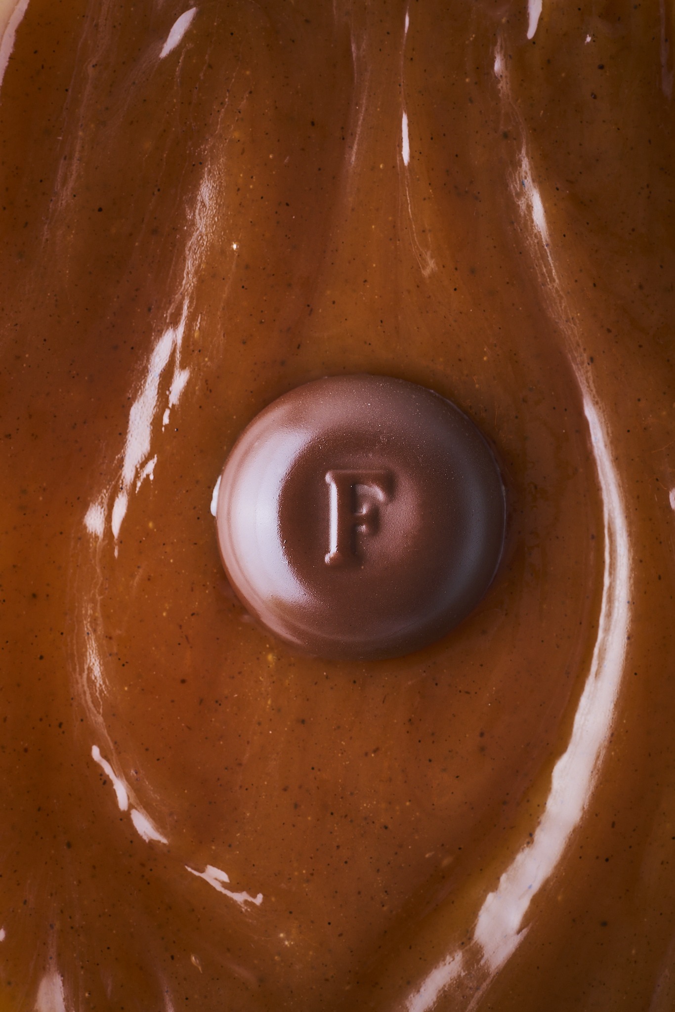 fauchon-chocolat8594