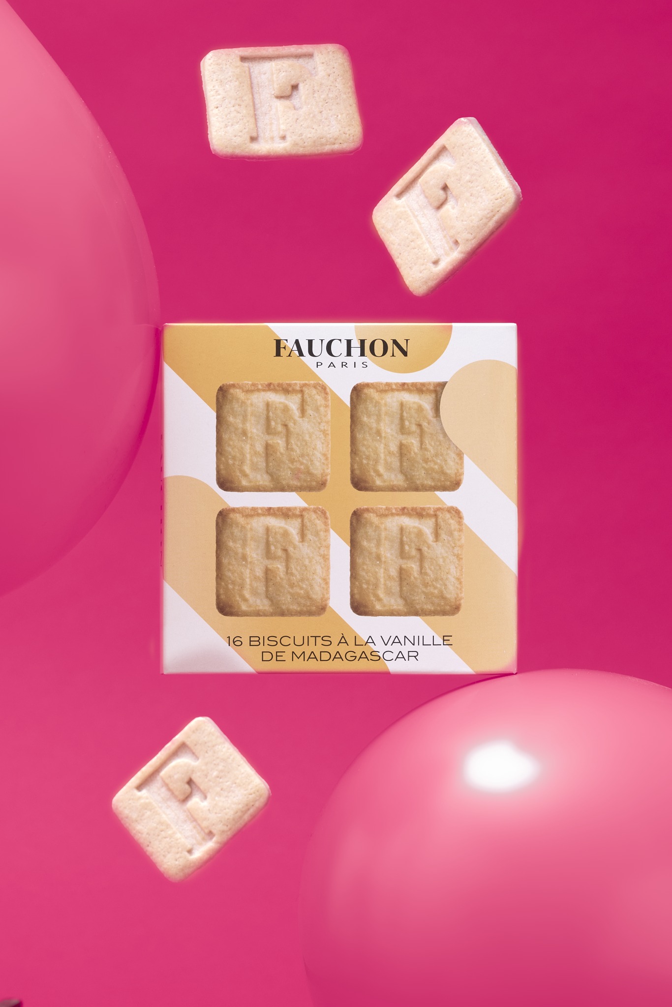 shoot fauchon fevrier 21009