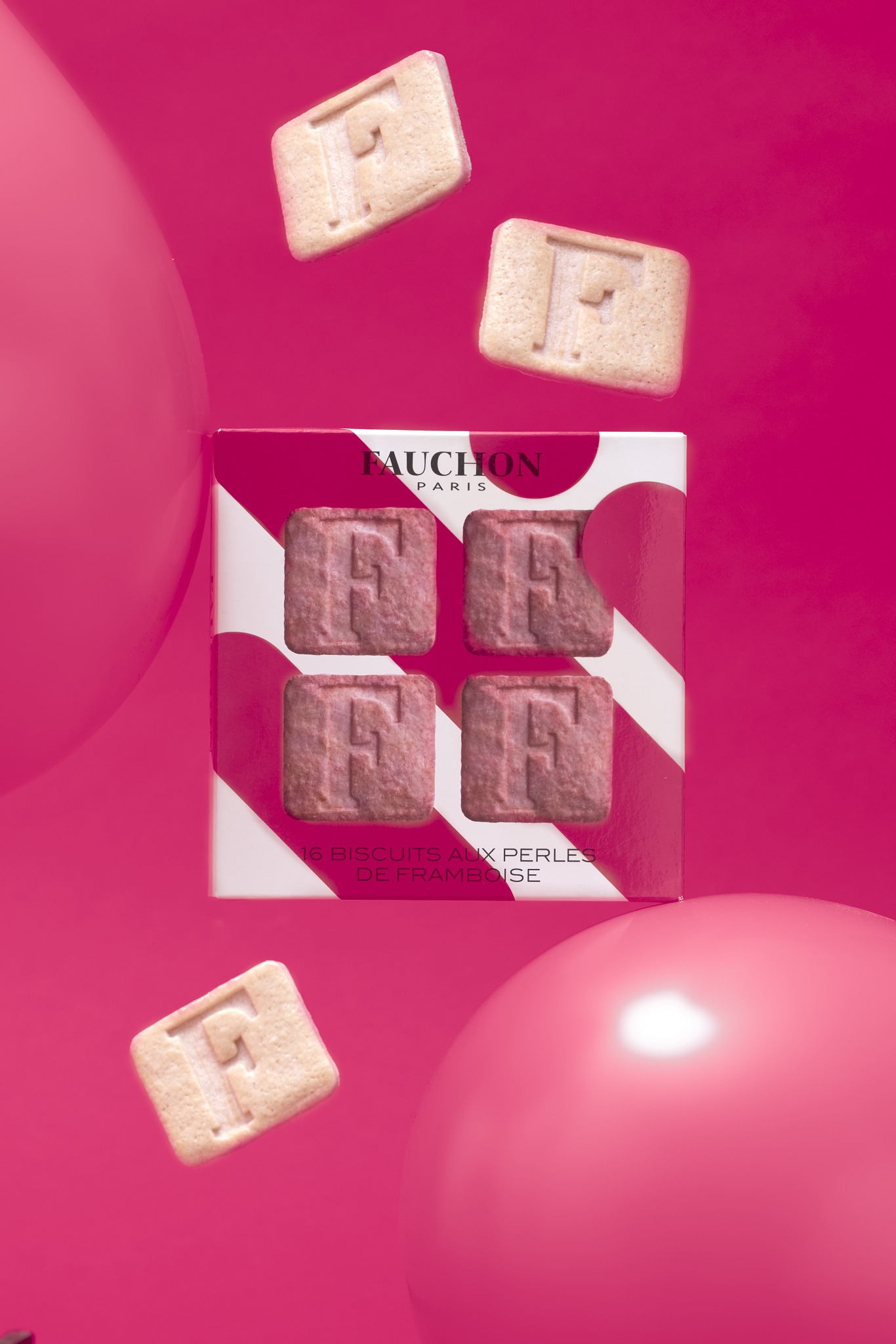 shoot fauchon fevrier 21010