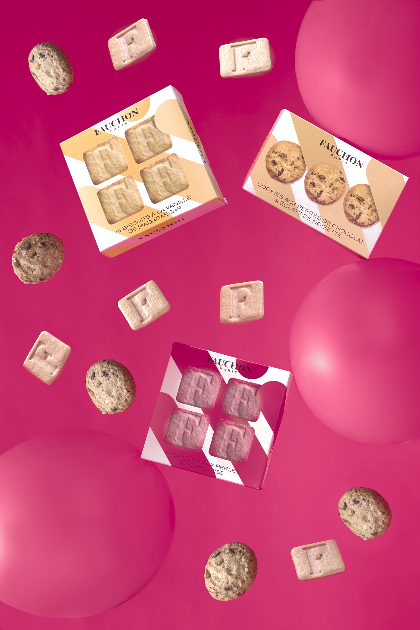 shoot fauchon fevrier 21021bis