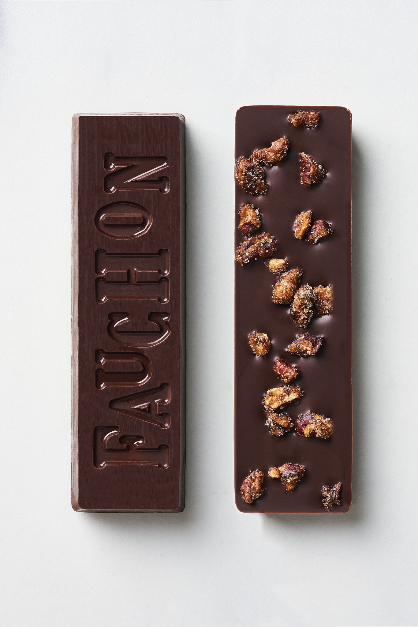 shoot-fauchon-juillet7839