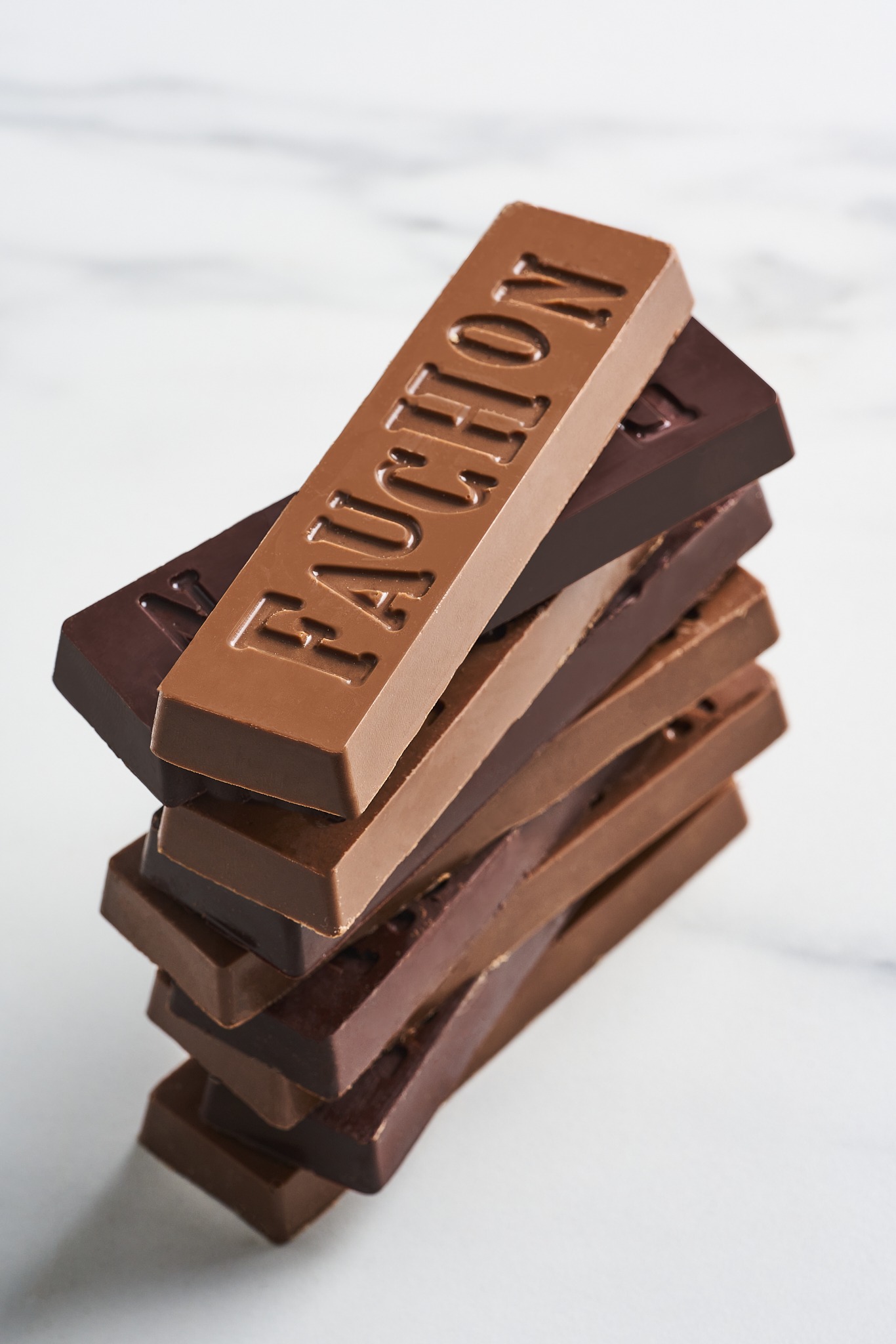shoot-fauchon-juillet7842