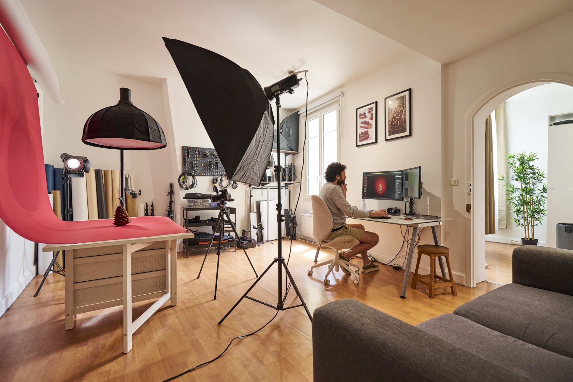 shoot studio0130