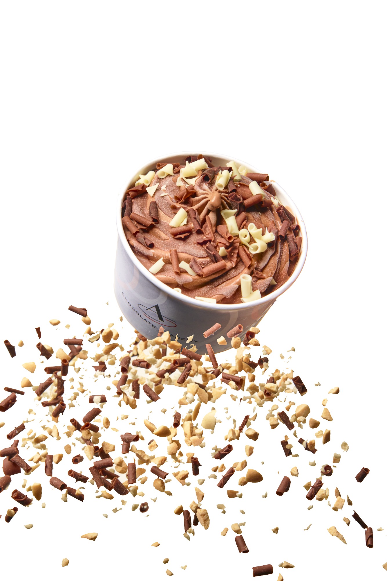 shoot barrycallebaut6003