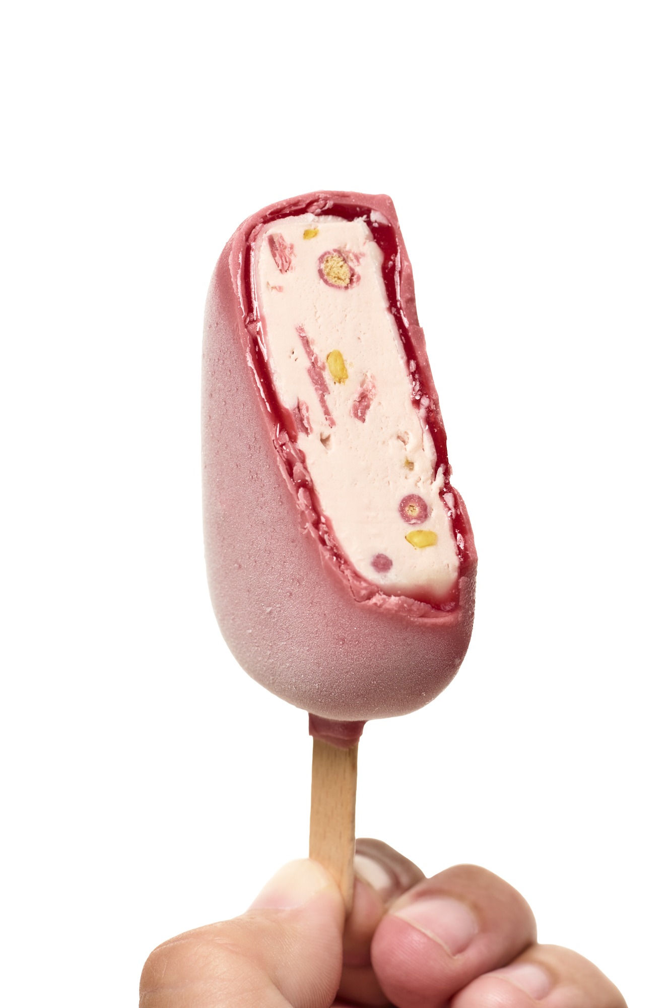 shoot barrycallebaut6045