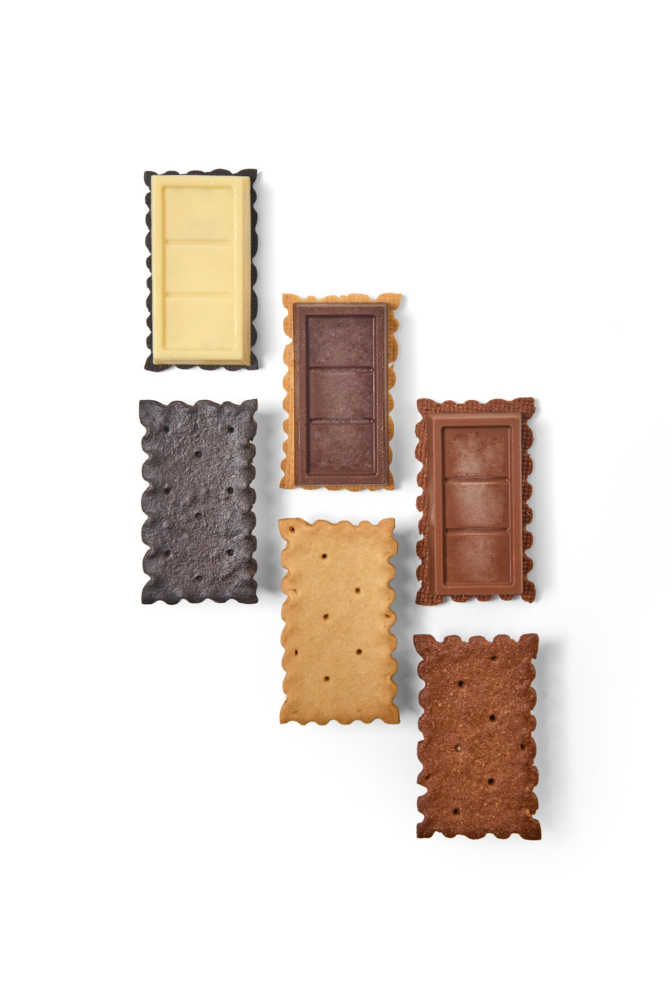 shoot barrycallebaut6086