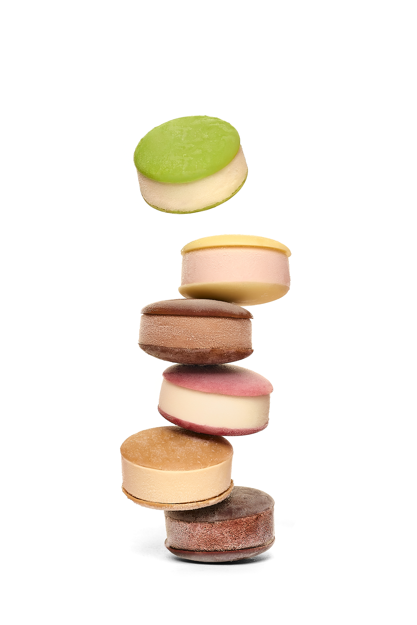 shoot barrycallebaut6460