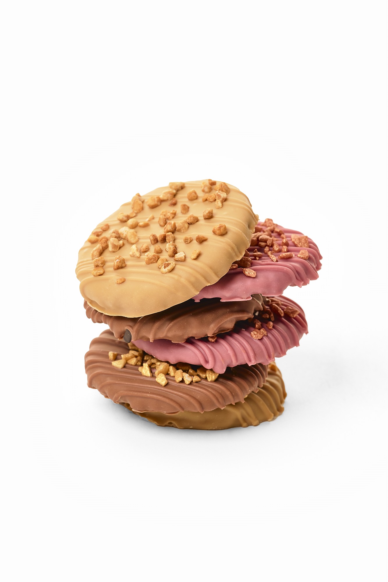 shoot barrycallebaut6518