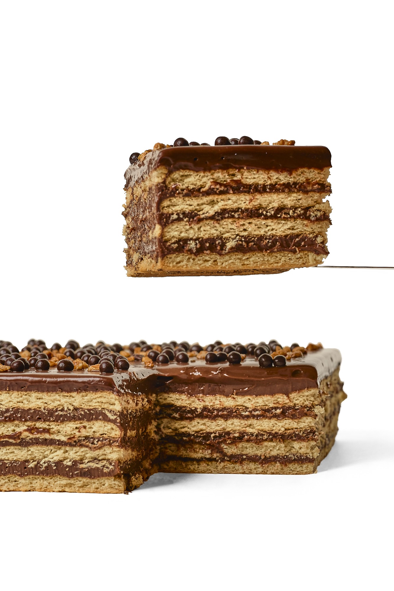 shoot barrycallebaut6746
