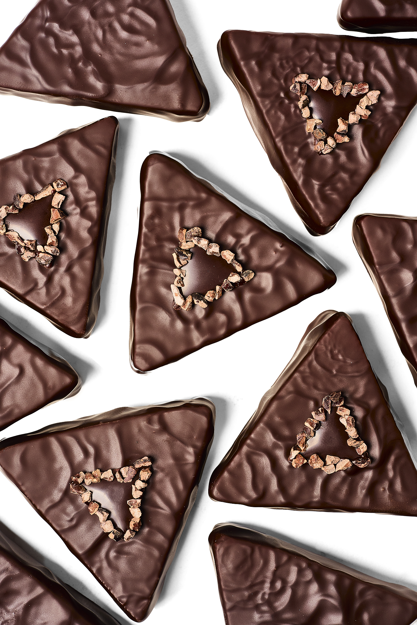 shoot barrycallebaut6840