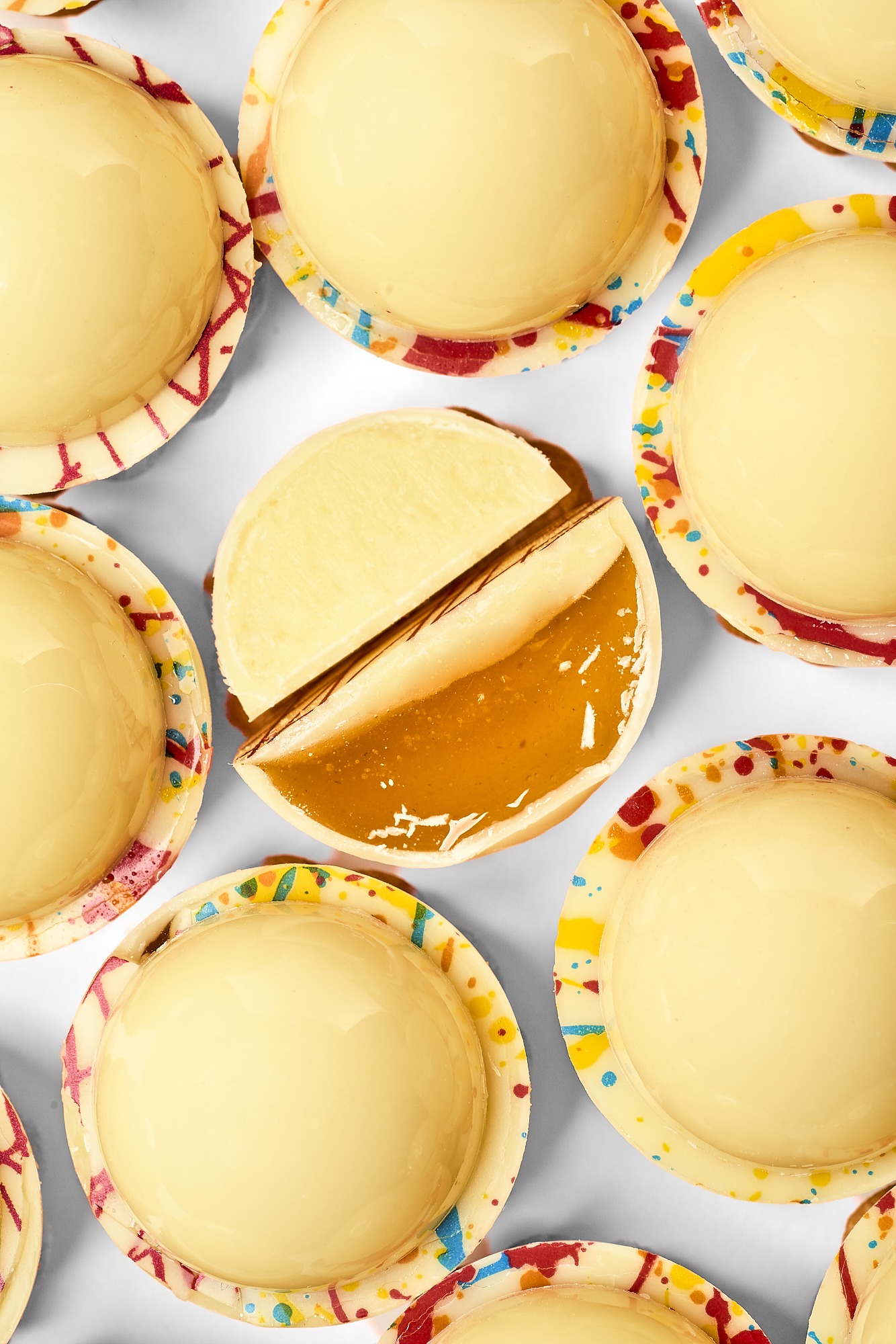 shoot barrycallebaut6914