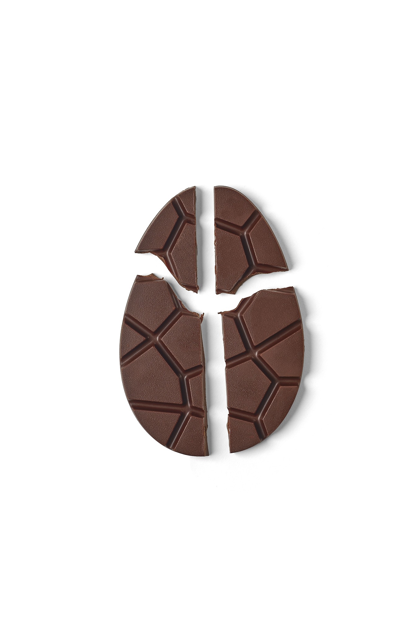 shoot barrycallebaut7780