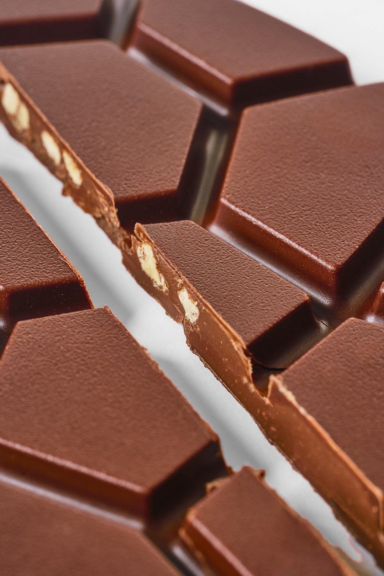 shoot barrycallebaut7788