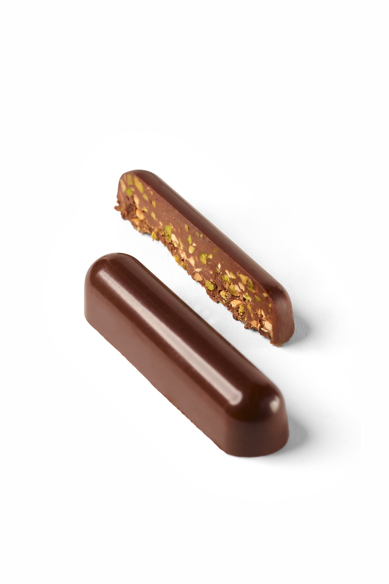 shoot barrycallebaut7822