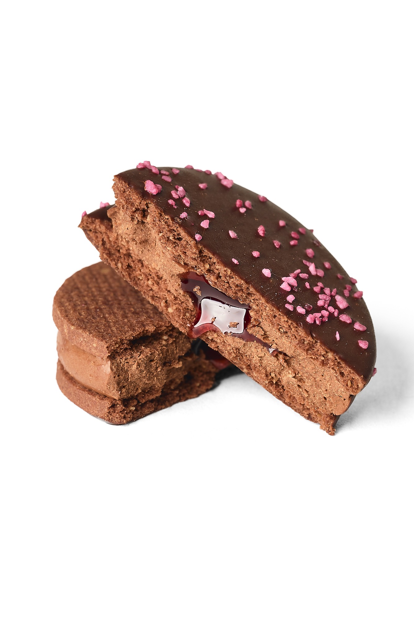 shoot barrycallebaut7898