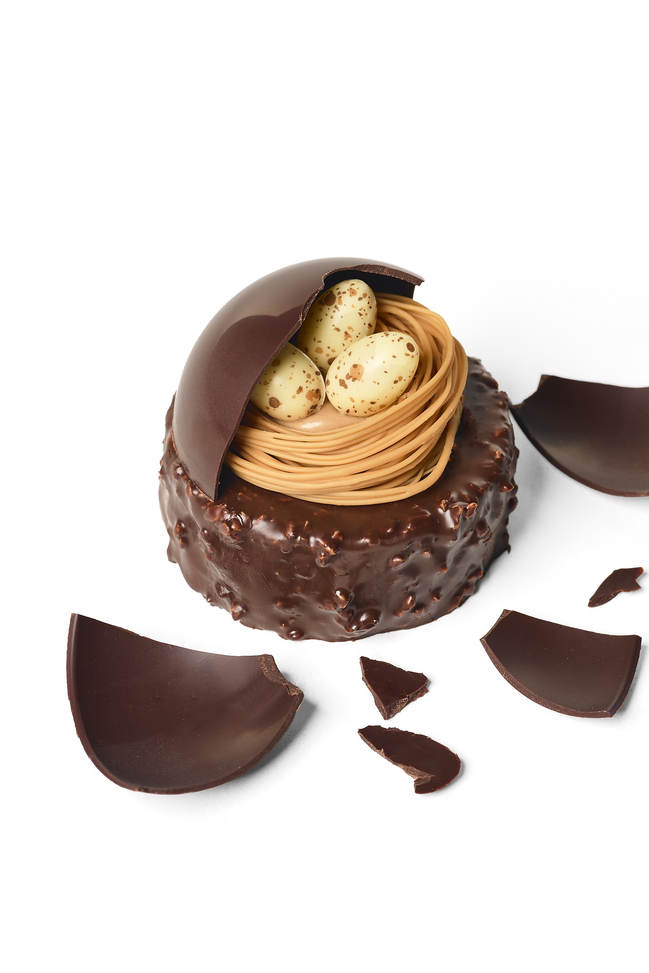 shoot barrycallebaut7932