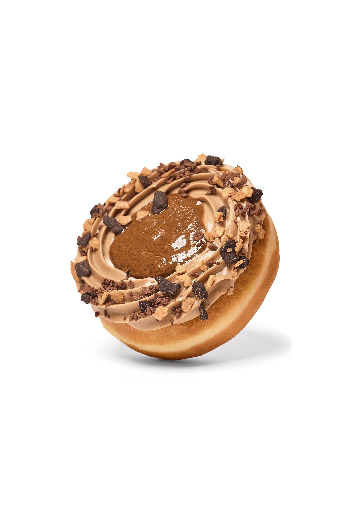 shoot barrycallebaut8069